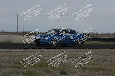 media/Mar-30-2025-Audi Club (Sun) [[b708a45994]]/X group/Session 2 (Turn 9)/